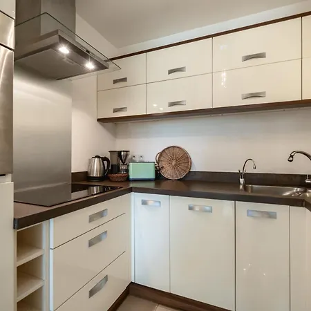 Appartement évasion Au Bord De La Siagne à Mandelieu